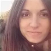 Maestra en activo da clases particulares, apoyo y técnicas de estudio